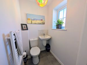 Photo 13- click for photo gallery